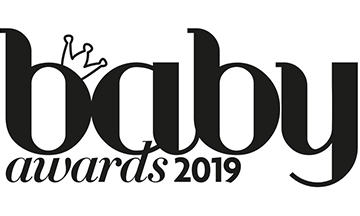 Entries open for Baby Awards 2019